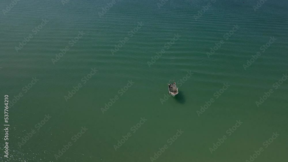 Aerial view of Armacao de Pera beach, in Algarve, tourism destination region, south Portugal. Aerial view of Armacao de Pera beach, in Algarve, tourism destination region, south Portugal.