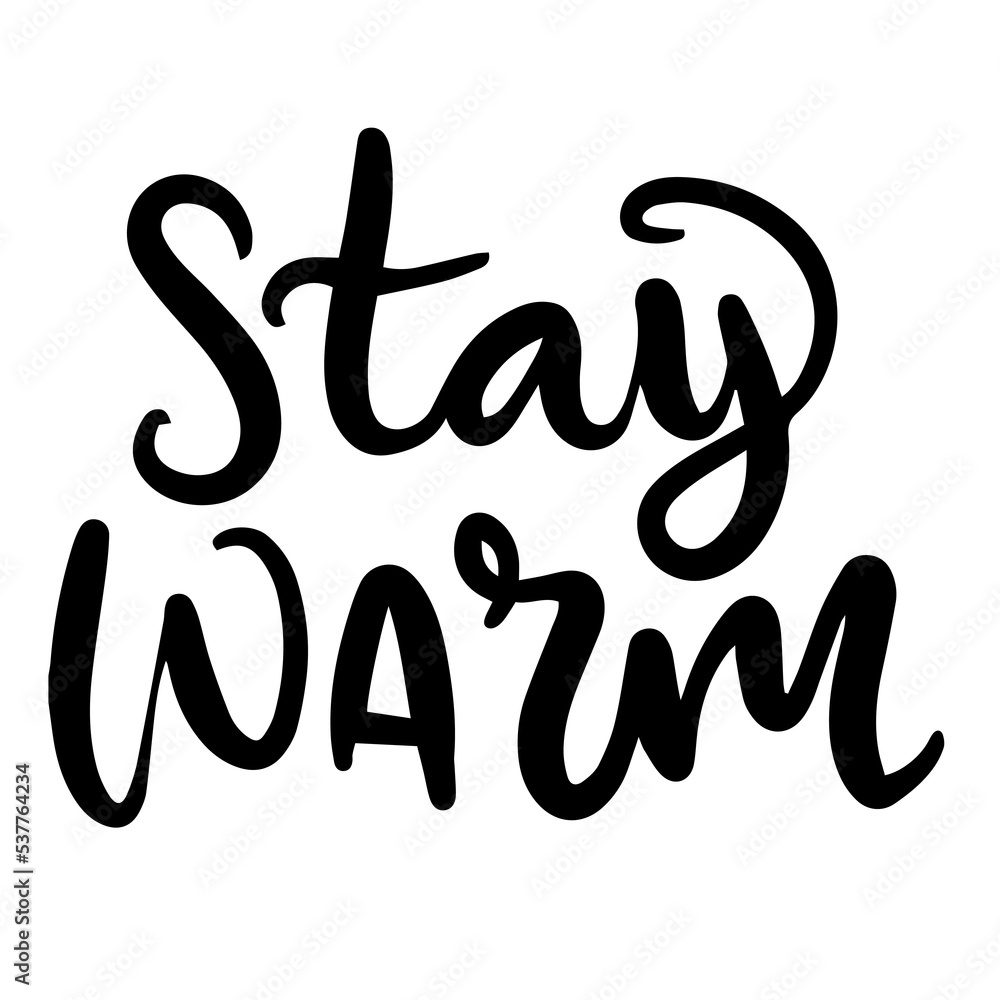Christtmas lettering typography hand written phrase Christtmas lettering typography hand written phrase