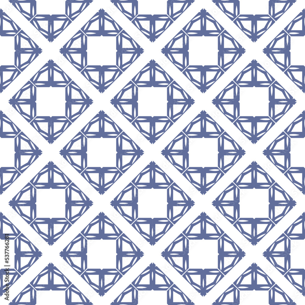 Geometric pattern. Seamless vector background. Ethnic graphic design. Geometric pattern. Seamless vector background. Ethnic graphic design.