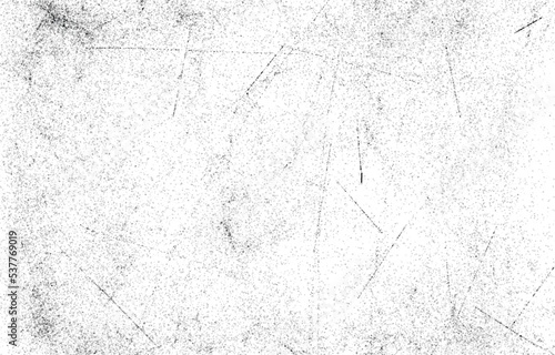 Black and white grunge. Distress overlay texture. Abstract surface dust and rough dirty wall background concept.Abstract grainy background, old painted wall. 