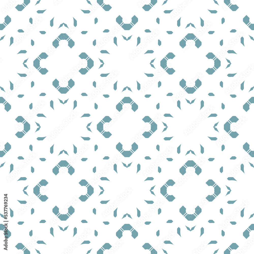 Geometric pattern. Seamless vector background. Ethnic graphic design. Geometric pattern. Seamless vector background. Ethnic graphic design.