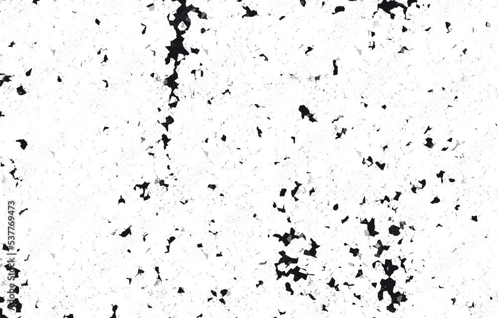 Grunge black and white texture.Grunge texture background.Grainy abstract texture on a white background.highly Detailed grunge background with space.
Grunge black and white texture.Grunge texture background.Grainy abstract texture on a white background.highly Detailed grunge background with space.