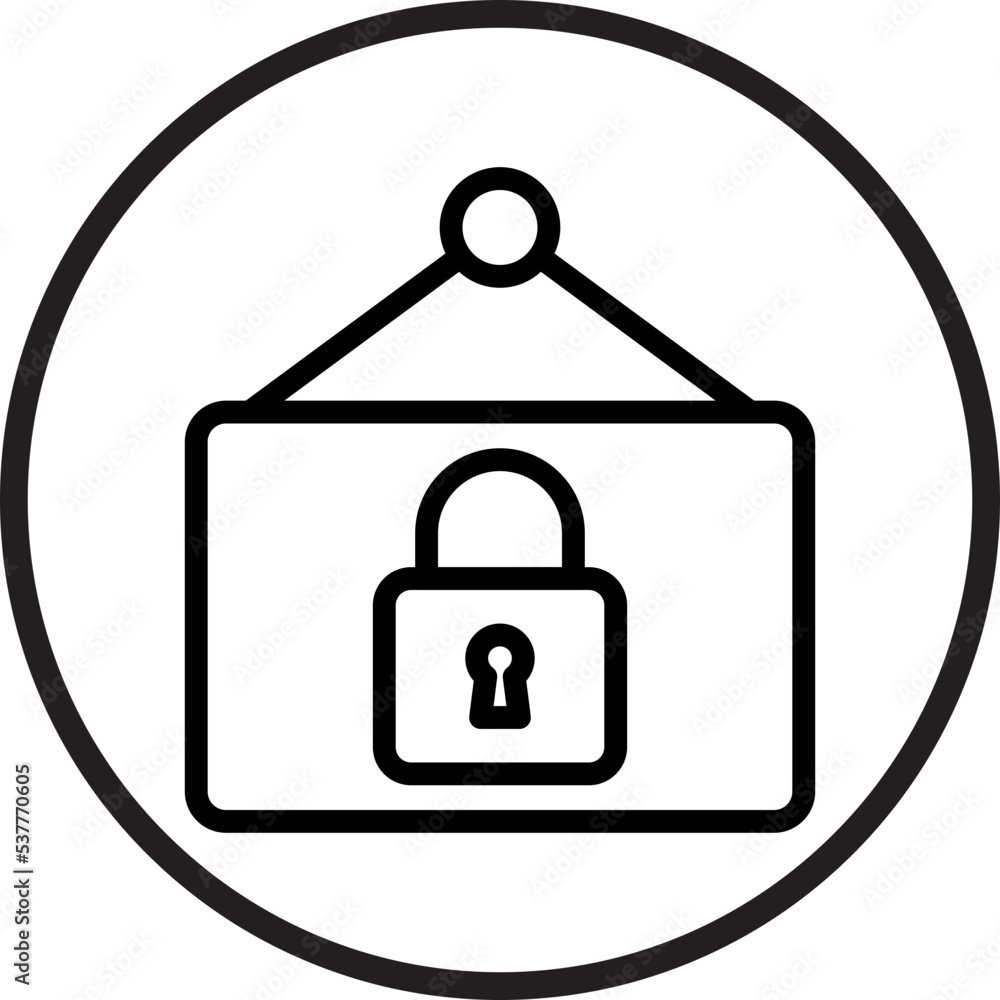 Close Icon Style Close Icon Style