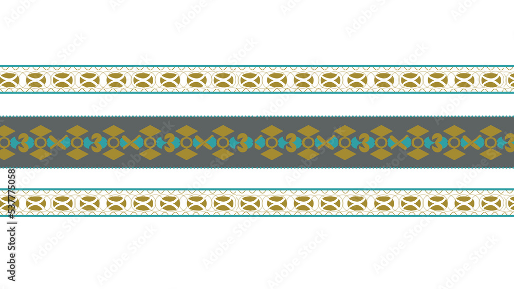 pattern batik ambon pattern batik ambon