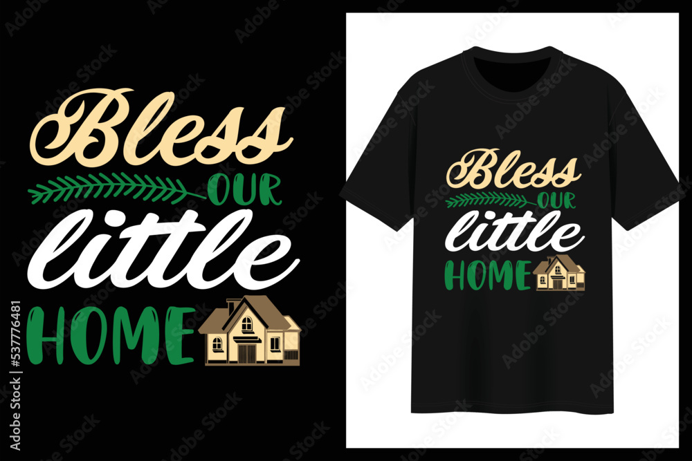 Best Christmas t shirt design concept Vector. Best Christmas t shirt design concept Vector.