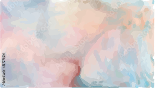 Luxury Gold Foil  Marbled Background. Agate Wave Texture. Acrylic oil paint wallpaper 