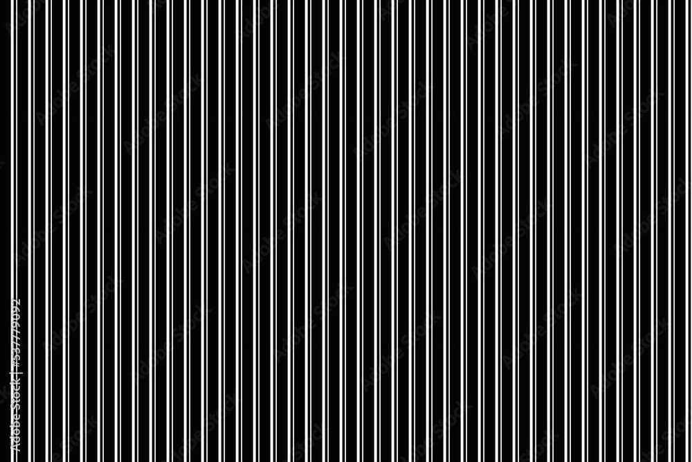 black and white striped background black and white striped background