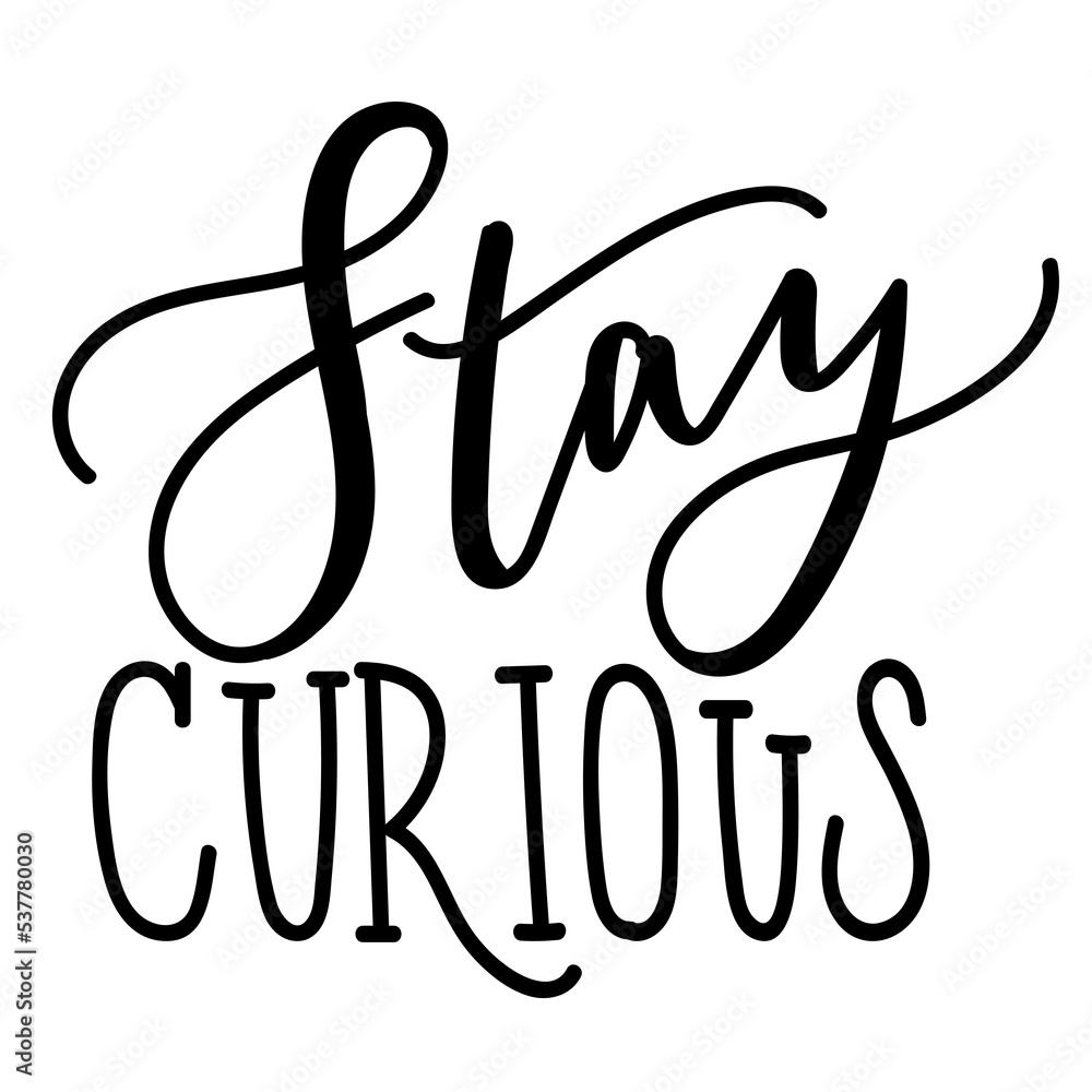 Hand drawn kids lettering Hand drawn kids lettering