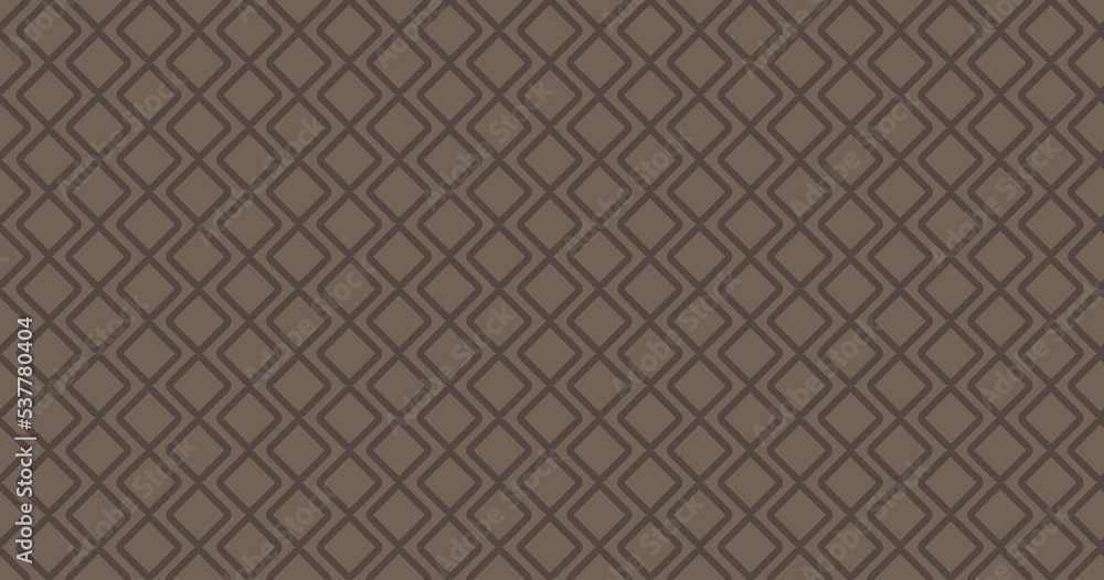 Abstract Seamless Fabric Patterns Background Abstract Seamless Fabric Patterns Background