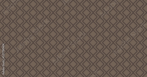 Abstract Seamless Fabric Patterns Background