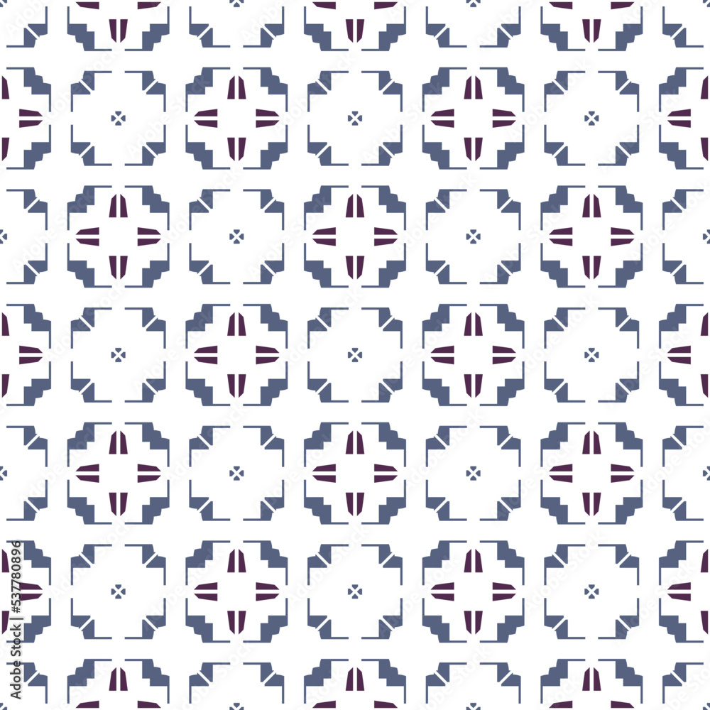 Geometric pattern. Seamless vector background. Ethnic graphic design. Geometric pattern. Seamless vector background. Ethnic graphic design.