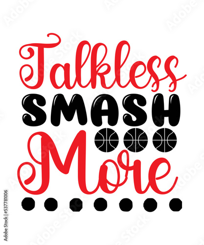 Basketball svg bundle, basketball silhouette svg, basketball player svg,Basketball SVG for Cricut,Basketball SVG Bundle, Basketball SVG, Basketball T Shirt Design, Basketball SVG for Cricut, basketbal