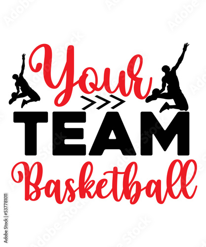 Basketball svg bundle, basketball silhouette svg, basketball player svg,Basketball SVG for Cricut,Basketball SVG Bundle, Basketball SVG, Basketball T Shirt Design, Basketball SVG for Cricut, basketbal