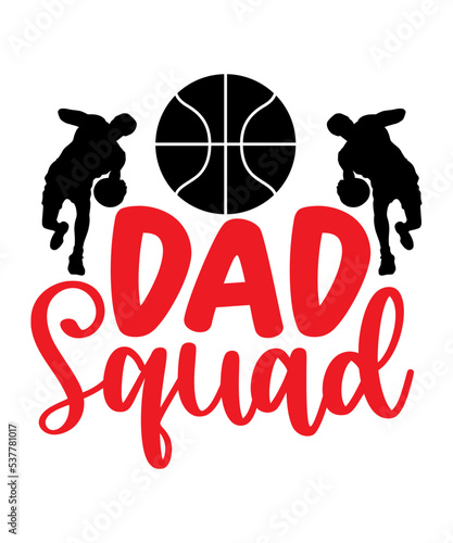 Basketball svg bundle, basketball silhouette svg, basketball player svg,Basketball SVG for Cricut,Basketball SVG Bundle, Basketball SVG, Basketball T Shirt Design, Basketball SVG for Cricut, basketbal