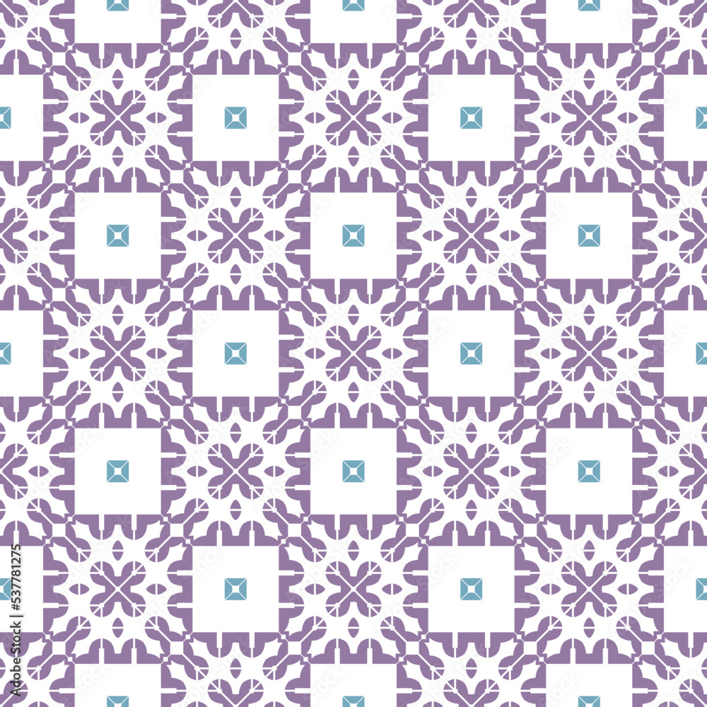 Geometric pattern. Seamless vector background. Ethnic graphic design. Geometric pattern. Seamless vector background. Ethnic graphic design.