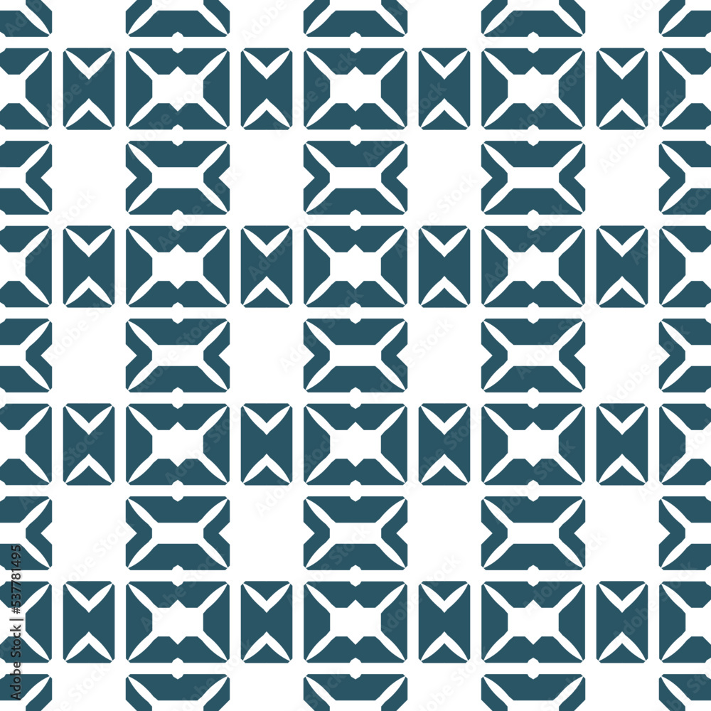 Geometric pattern. Seamless vector background. Ethnic graphic design. Geometric pattern. Seamless vector background. Ethnic graphic design.