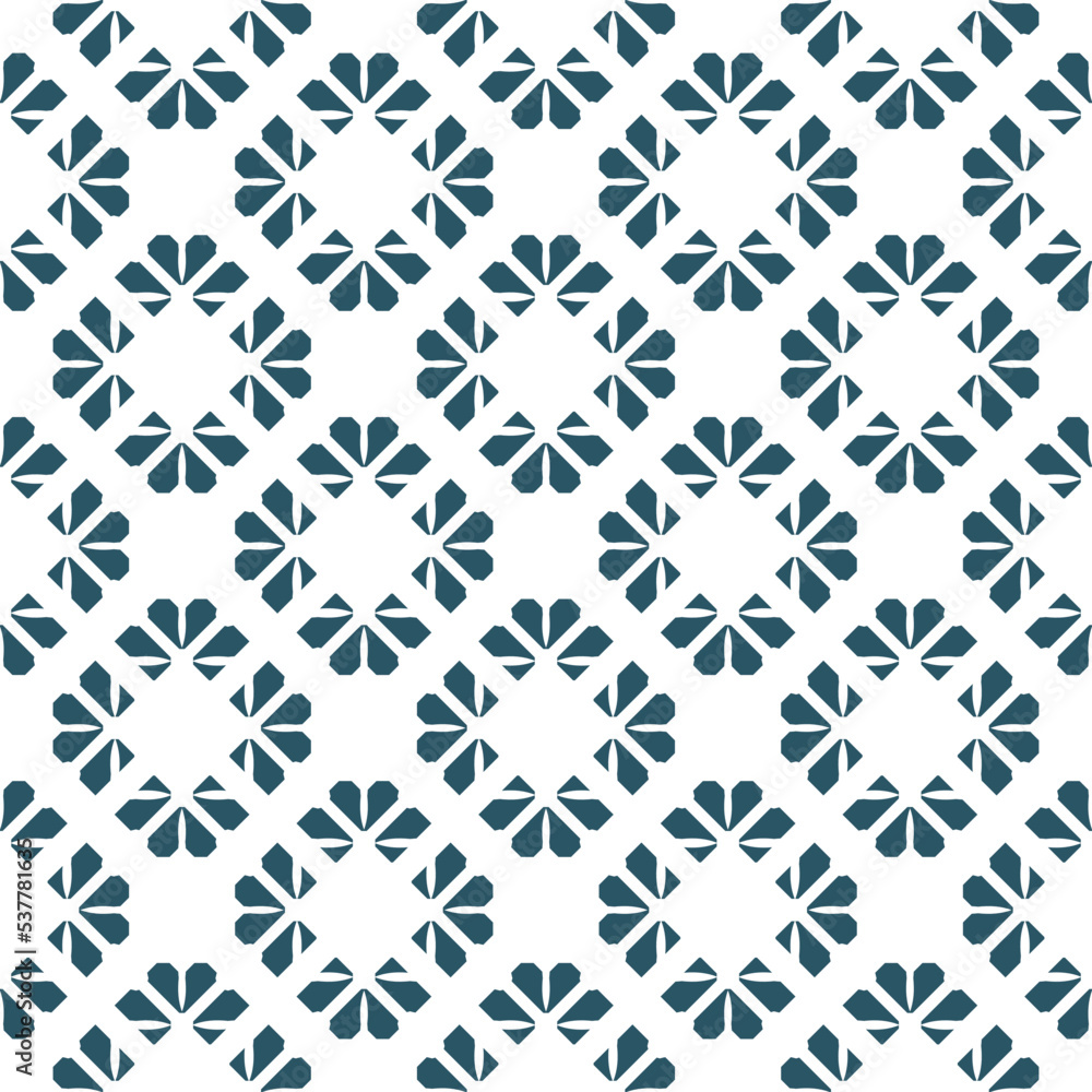 Geometric pattern. Seamless vector background. Ethnic graphic design. Geometric pattern. Seamless vector background. Ethnic graphic design.