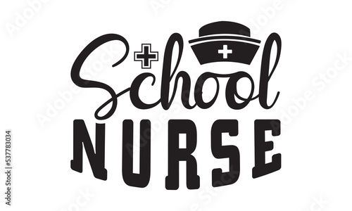 School Nurse svg, Nurse Svg, Nurse svg bundle hand lettered, nurse quotes svg, doctor svg, stethoscope svg, nurse life svg, medical svg | nursing svg | nurse png, Nurse Svg File for Cricut