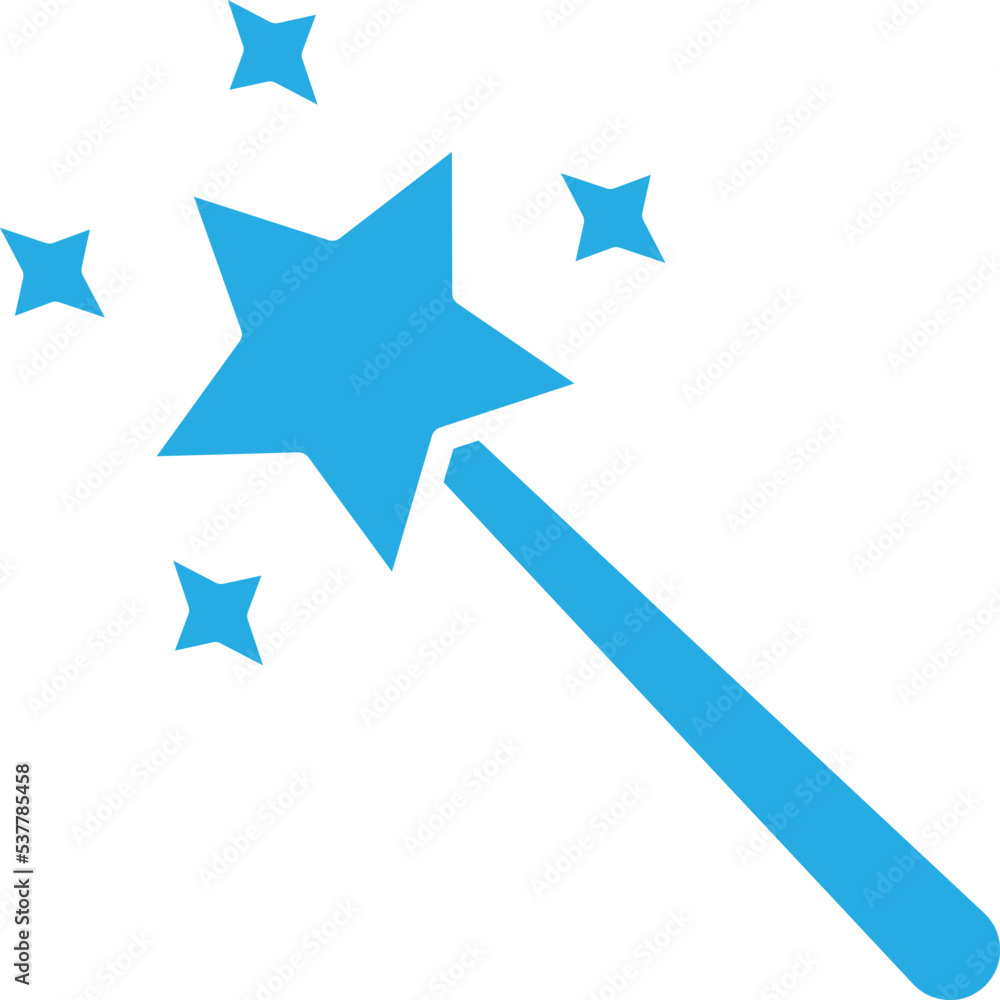 Halloween Star Vector Icon which is suitable for commercial work and easily modify or edit it
Halloween Star Vector Icon which is suitable for commercial work and easily modify or edit it