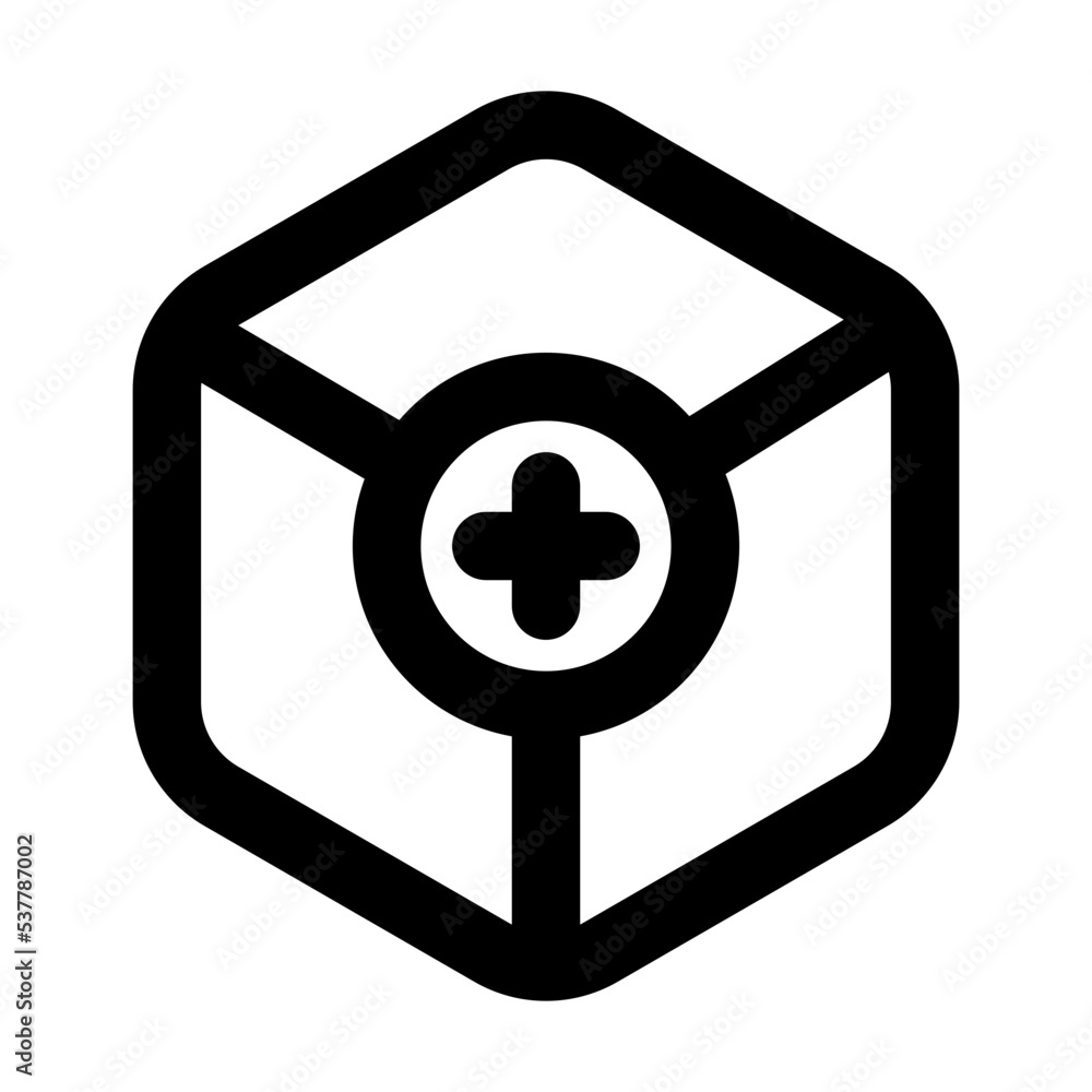max icon , eCommerce vector icons max icon , eCommerce vector icons