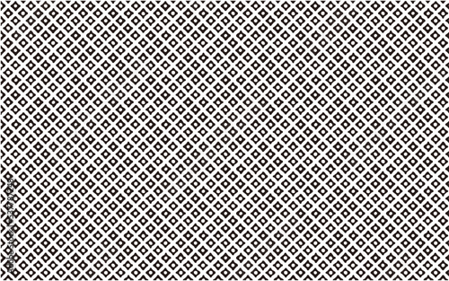 背景イラストや年賀状にも色々使える便利でシンプルな和柄文様
