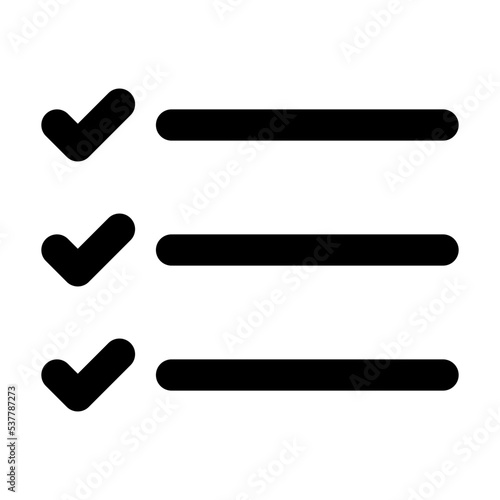 Task icon, Ec0mmerce vector icons