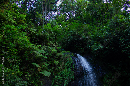 Cascada