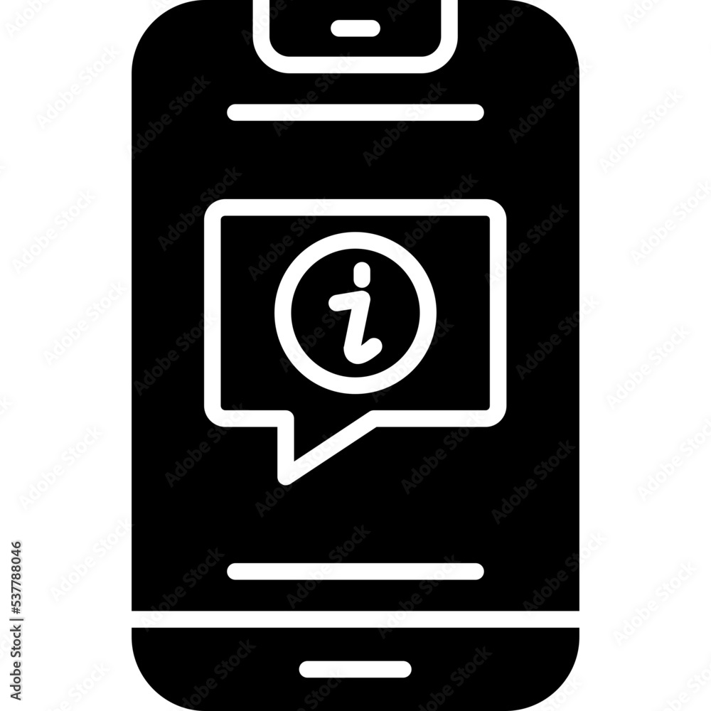Information Icon Information Icon