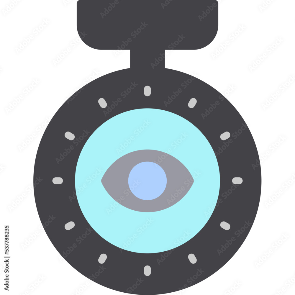 Camera Icon Camera Icon