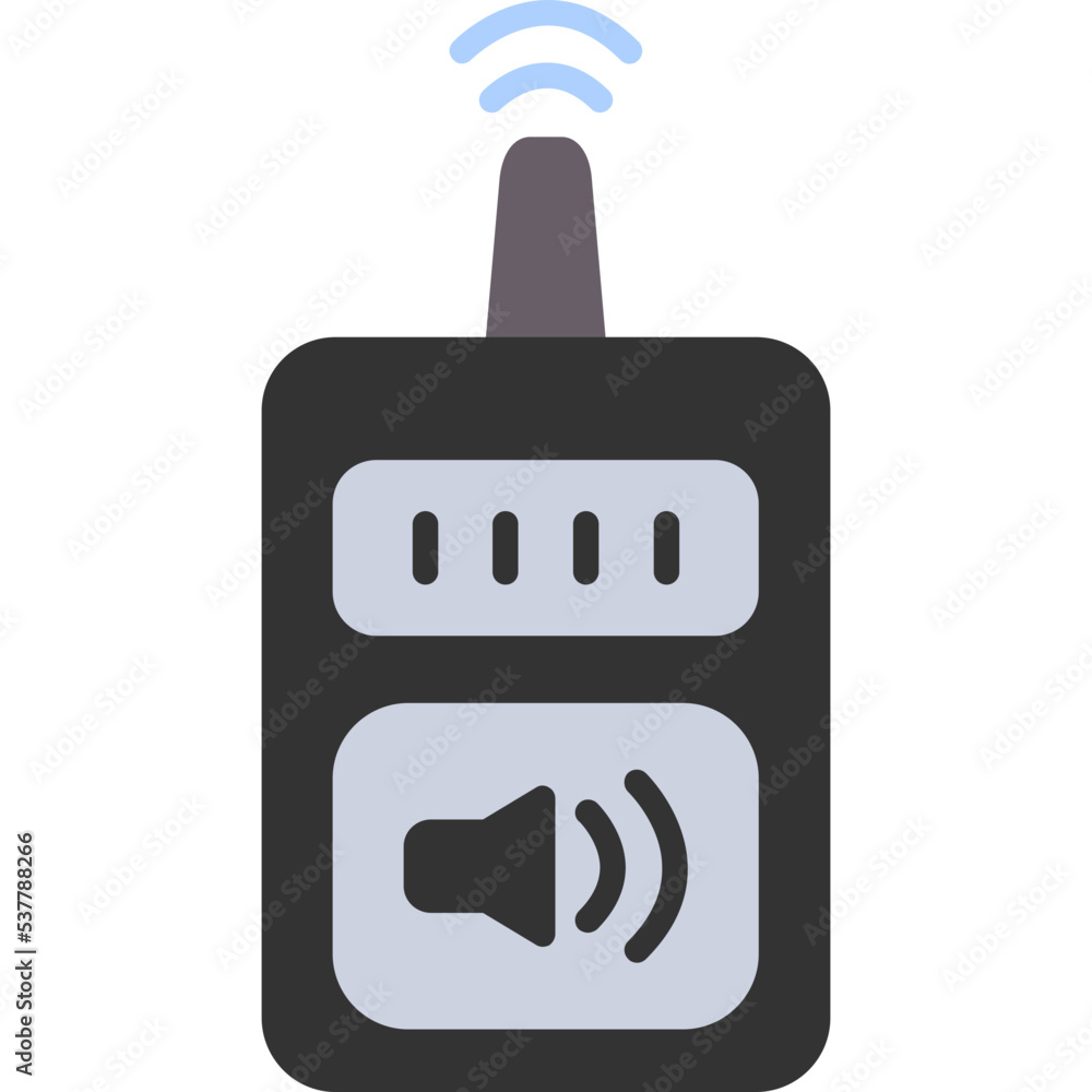 Device Icon Device Icon