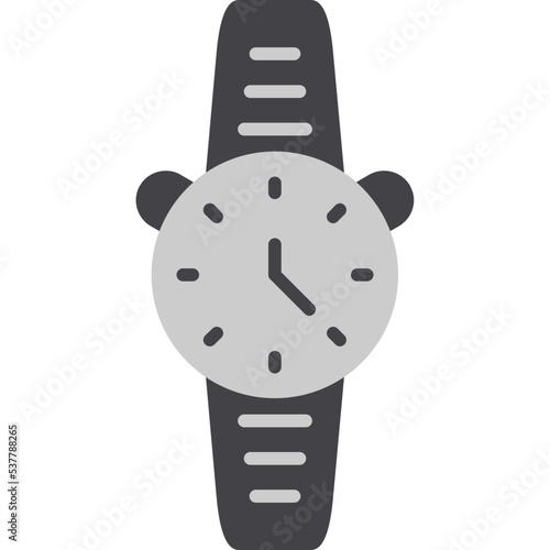 Watch Icon
