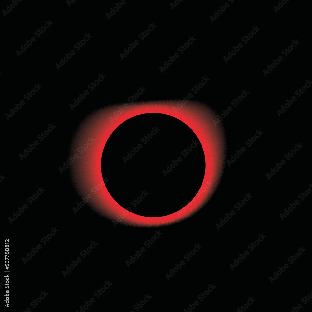 Set of isolated abstract aqua spot with gradient or dynamic color.Vector colorful neon templates. Circle shapes with vivid gradients. Fluid gradients for banners, Abstract liquid shape black, 3d.eps10 Set of isolated abstract aqua spot with gradient or dynamic color.Vector colorful neon templates. Circle shapes with vivid gradients. Fluid gradients for banners, Abstract liquid shape black, 3d.eps10