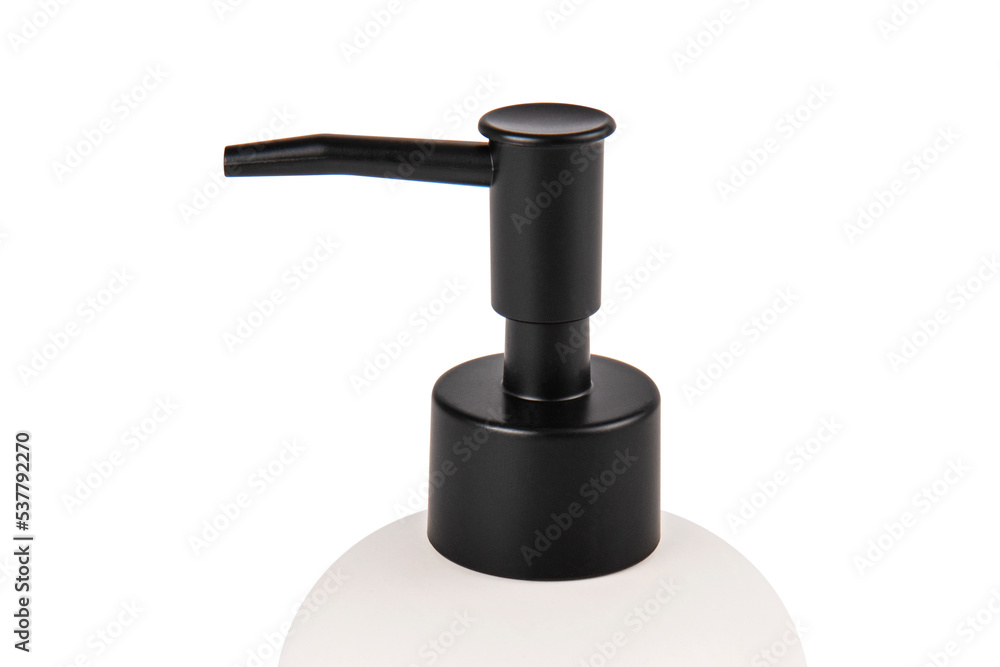 dispenser sapone dispenser sapone