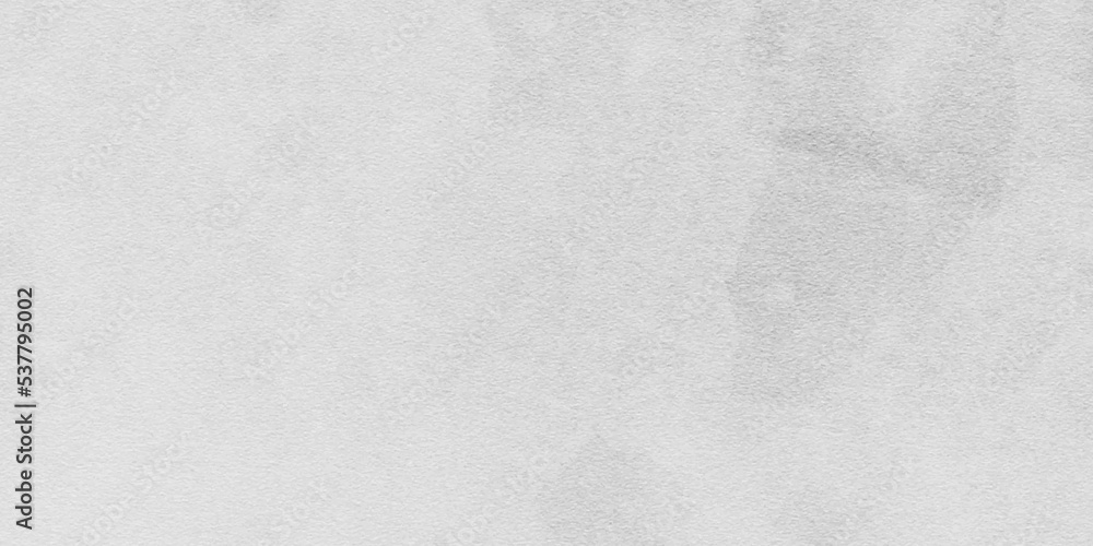 Fototapeta premium White wall marble texture with Abstract background of natural cement or stone wall old texture. Concrete gray texture. Abstract white marble texture background for design.