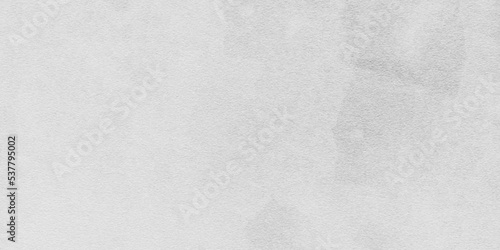 White wall marble texture with Abstract background of natural cement or stone wall old texture. Concrete gray texture. Abstract white marble texture background for design.