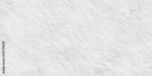 White crumpled paper texture and The texture of white paper is crumpled. panorama crumpled white paper texture background. 