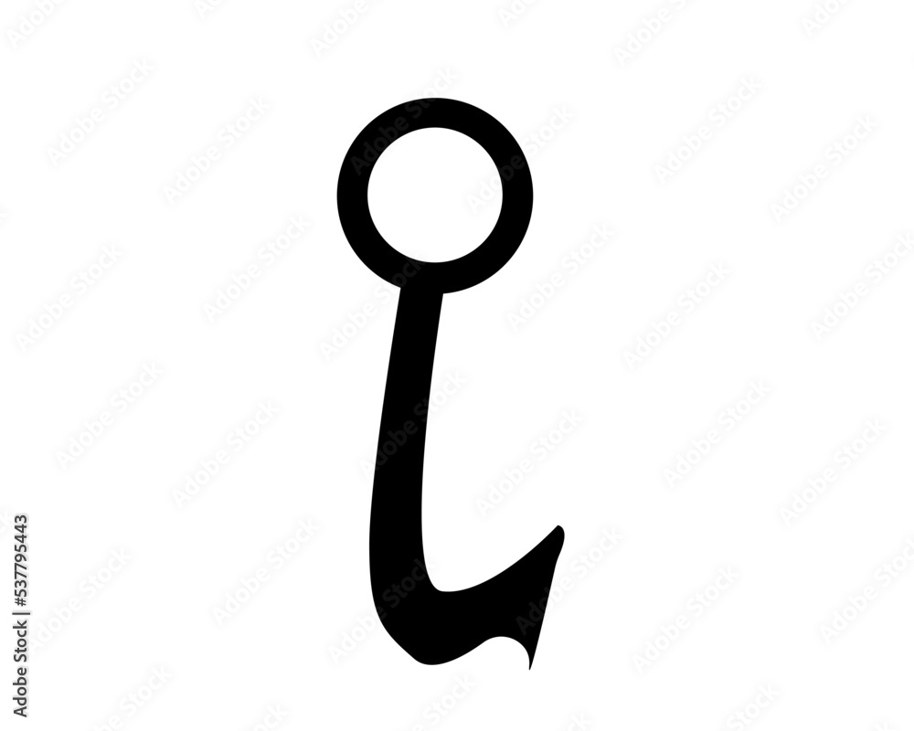 anchor anchor