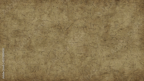 Texture of old paper.