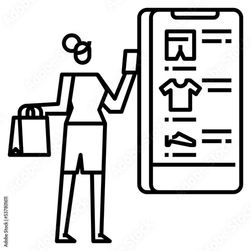 Mcommerce