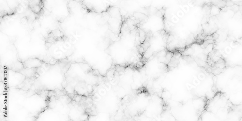 White marble texture panorama background pattern with high resolution. white architecuture italian marble surface and tailes for background or texture.  