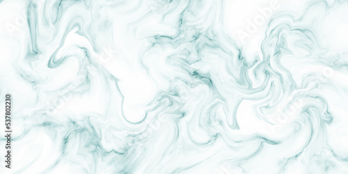 Soft blue marble texture with natural pattern for background and desinge. Liquid marble surfaces design and panorama texture grunge backdrop background. Statuario Marble Texture Background,