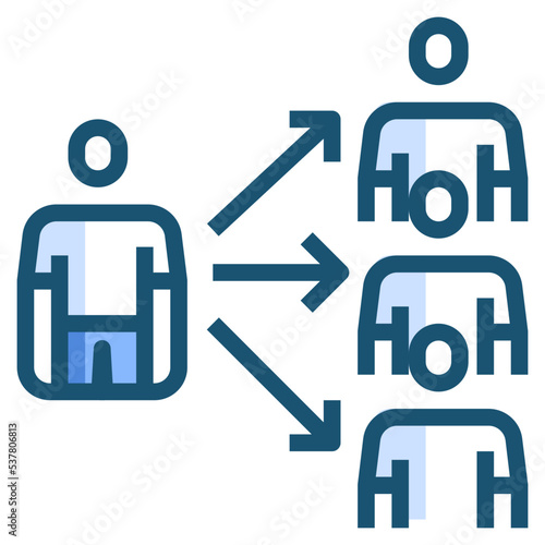 outsourcing