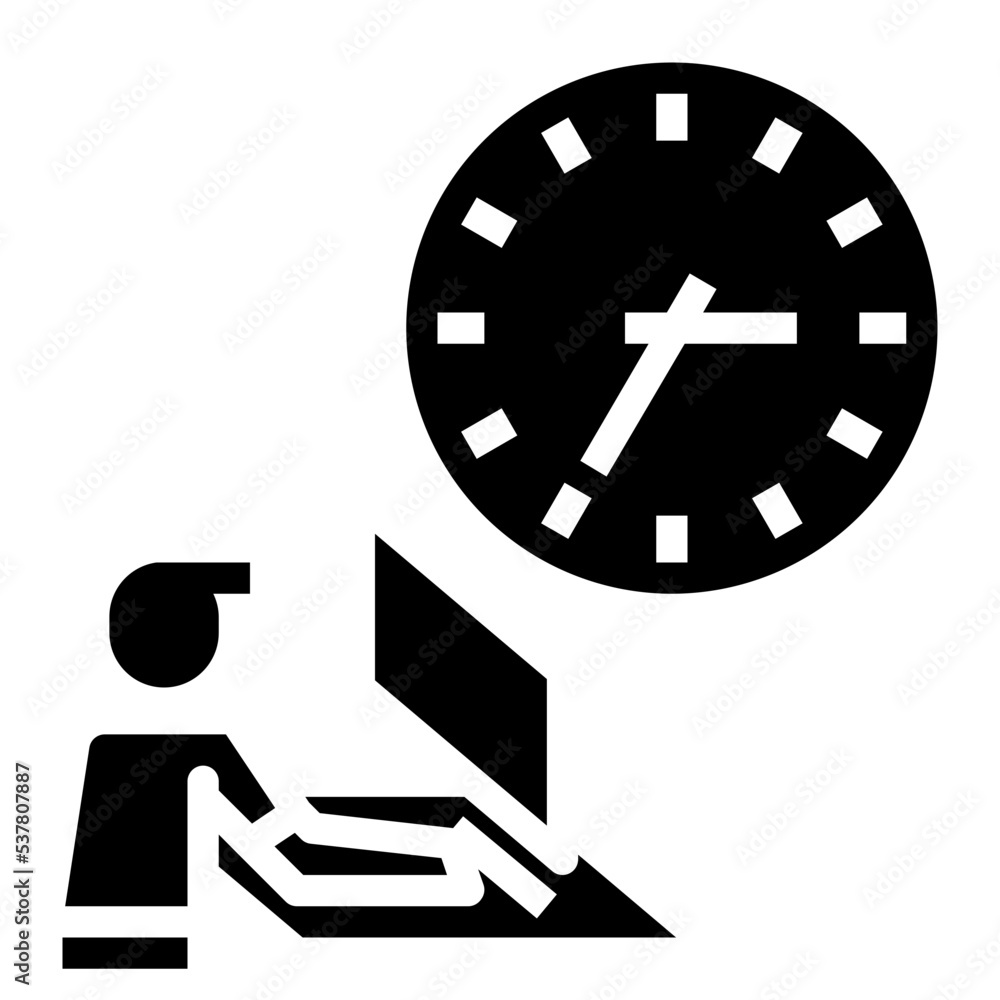 schedule schedule