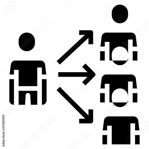 outsourcing