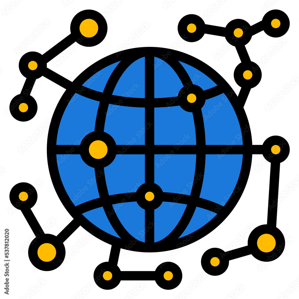 network network