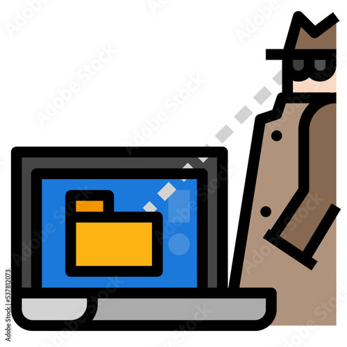 spyware