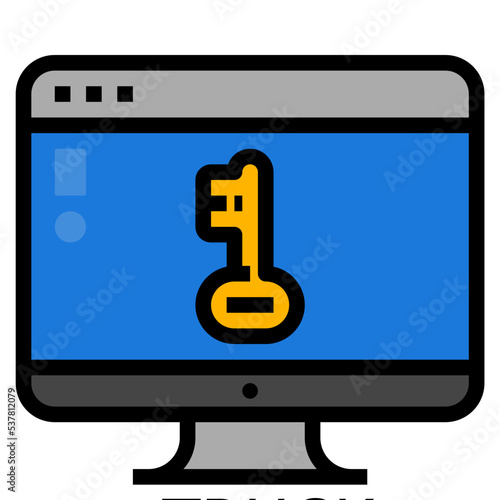 technology