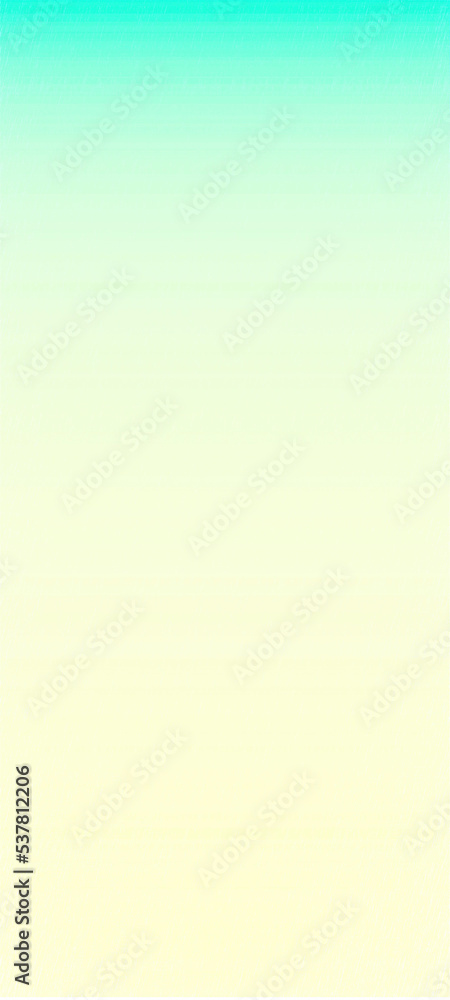 Vertical background for card or postcard. banner and graphic design concept, Copy space for advertisement. With place for text. Vertical background for card or postcard. banner and graphic design concept, Copy space for advertisement. With place for text.