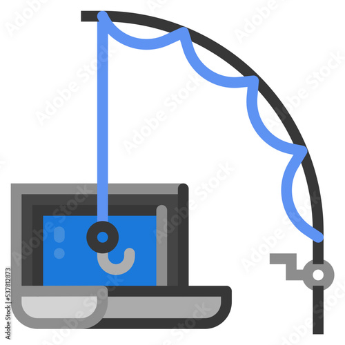 phishing