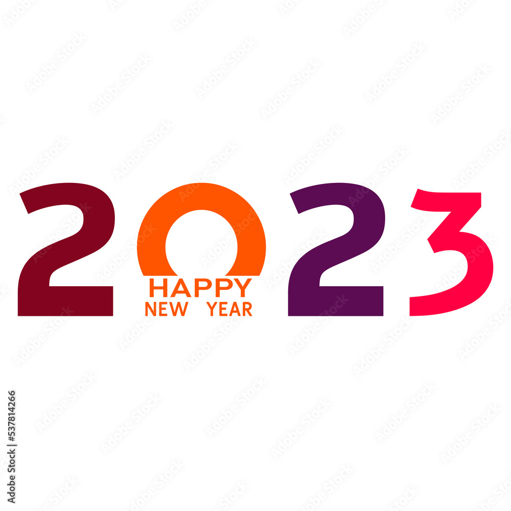 Happy New Year 2023 text design.New year idea concept.
Brochure design template, card, banner. Happy New Year 2023 text design.New year idea concept.
Brochure design template, card, banner.